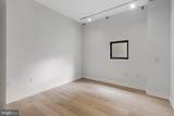 1125 11TH Street - Photo 27