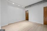 1125 11TH Street - Photo 28