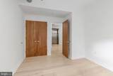 1125 11TH Street - Photo 29
