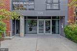 1125 11TH Street - Photo 3