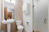1125 11TH Street - Photo 30