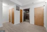 1125 11TH Street - Photo 4