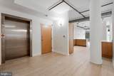 1125 11TH Street - Photo 5