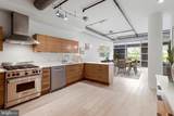 1125 11TH Street - Photo 7