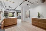 1125 11TH Street - Photo 8