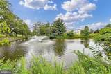 6925 Mary Caroline Circle - Photo 36