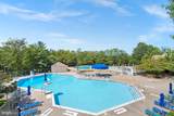 6925 Mary Caroline Circle - Photo 38