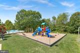 6925 Mary Caroline Circle - Photo 39