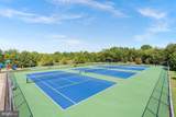 6925 Mary Caroline Circle - Photo 40