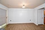 11234 Hannah Way - Photo 28