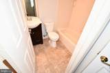 11234 Hannah Way - Photo 31