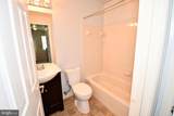 11234 Hannah Way - Photo 32