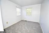 11234 Hannah Way - Photo 40