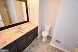 11234 Hannah Way - Photo 53