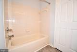 11234 Hannah Way - Photo 54