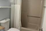 5702 Goucher Drive - Photo 11