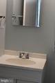 5702 Goucher Drive - Photo 13