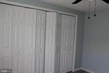 5702 Goucher Drive - Photo 14