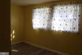 5702 Goucher Drive - Photo 15