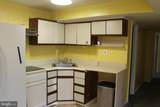5702 Goucher Drive - Photo 16