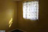 5702 Goucher Drive - Photo 18