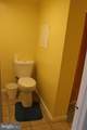 5702 Goucher Drive - Photo 19