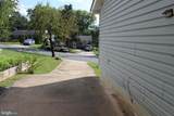 5702 Goucher Drive - Photo 20