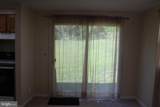 5702 Goucher Drive - Photo 8
