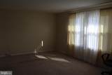5702 Goucher Drive - Photo 9