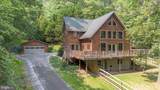 19333 Porterstown Road - Photo 1
