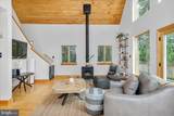 19333 Porterstown Road - Photo 10
