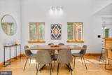 19333 Porterstown Road - Photo 12