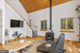 19333 Porterstown Road - Photo 13