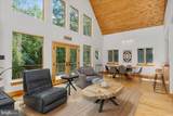 19333 Porterstown Road - Photo 14