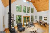 19333 Porterstown Road - Photo 15