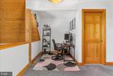 19333 Porterstown Road - Photo 16