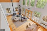 19333 Porterstown Road - Photo 17
