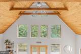 19333 Porterstown Road - Photo 18
