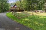 19333 Porterstown Road - Photo 2