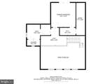 19333 Porterstown Road - Photo 20