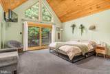 19333 Porterstown Road - Photo 21