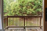 19333 Porterstown Road - Photo 22