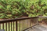 19333 Porterstown Road - Photo 23