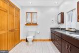 19333 Porterstown Road - Photo 24