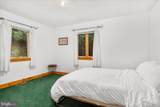 19333 Porterstown Road - Photo 28