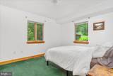 19333 Porterstown Road - Photo 29