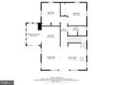 19333 Porterstown Road - Photo 3