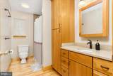 19333 Porterstown Road - Photo 30