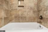 19333 Porterstown Road - Photo 31