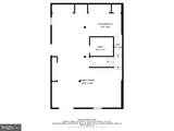 19333 Porterstown Road - Photo 32